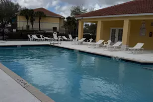 1510 Seminole Palms Dr, Greenacres, FL 33463 - Photo 24