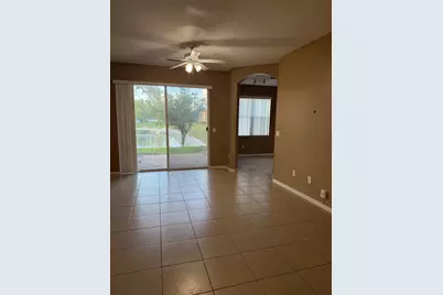 1510 Seminole Palms Drive, Greenacres, FL 33463 - Photo 2