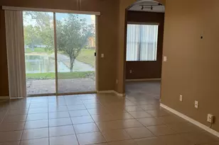 1510 Seminole Palms Dr, Greenacres, FL 33463 - Photo 2