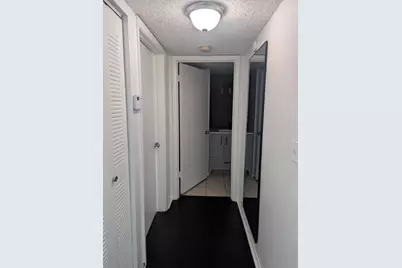 1203 N Benoist Farms Road #107, West Palm Beach, FL 33411 - Photo 8