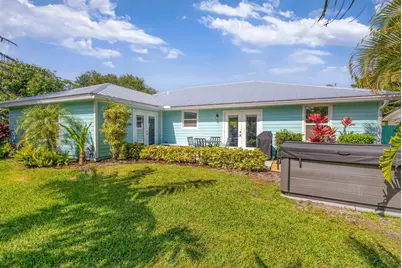 10600 SE Gomez Avenue, Hobe Sound, FL 33455 - Photo 48