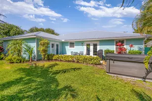 10600 SE Gomez Ave, Hobe Sound, FL 33455 - Photo 48