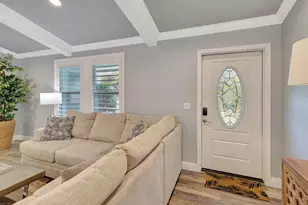 10600 SE Gomez Ave, Hobe Sound, FL 33455 - Photo 6