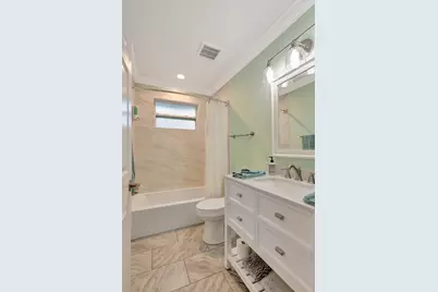 10600 SE Gomez Avenue, Hobe Sound, FL 33455 - Photo 28