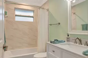 10600 SE Gomez Ave, Hobe Sound, FL 33455 - Photo 28