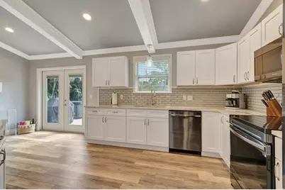 10600 SE Gomez Avenue, Hobe Sound, FL 33455 - Photo 20