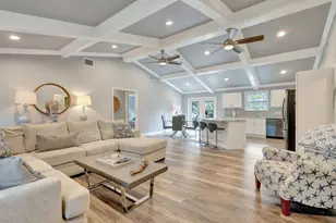 10600 SE Gomez Ave, Hobe Sound, FL 33455 - Photo 24