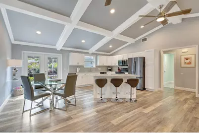 10600 SE Gomez Avenue, Hobe Sound, FL 33455 - Photo 10