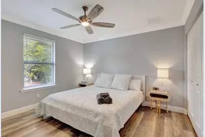 10600 SE Gomez Avenue, Hobe Sound, FL 33455 - Photo 26