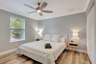 10600 SE Gomez Ave, Hobe Sound, FL 33455 - Photo 26