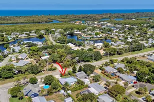 10600 SE Gomez Ave, Hobe Sound, FL 33455 - Photo 58