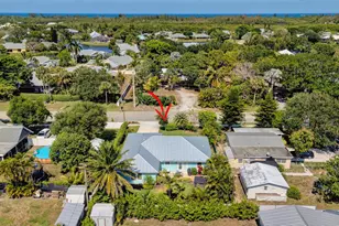 10600 SE Gomez Ave, Hobe Sound, FL 33455 - Photo 64