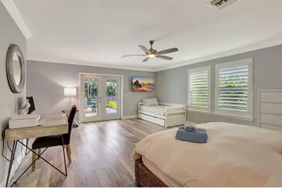 10600 SE Gomez Avenue, Hobe Sound, FL 33455 - Photo 34