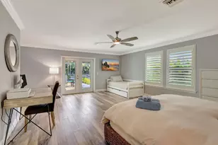 10600 SE Gomez Ave, Hobe Sound, FL 33455 - Photo 34