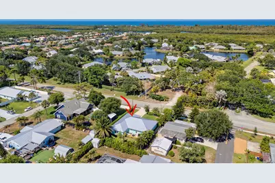 10600 SE Gomez Avenue, Hobe Sound, FL 33455 - Photo 62