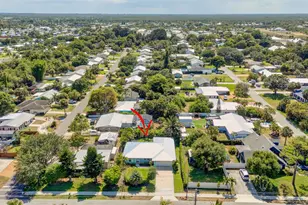 10600 SE Gomez Ave, Hobe Sound, FL 33455 - Photo 56