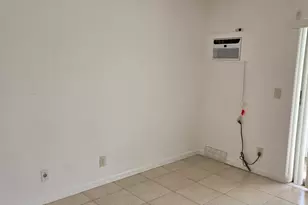 278 Windsor, West Palm Beach, FL 33417 - Photo 10