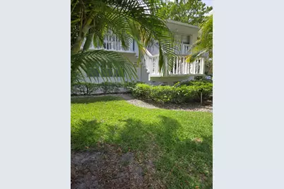 278 Windsor #M, West Palm Beach, FL 33417 - Photo 16