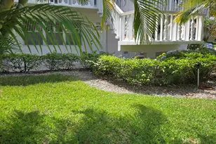 278 Windsor, West Palm Beach, FL 33417 - Photo 16