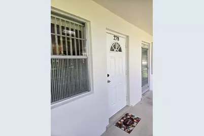 278 Windsor #M, West Palm Beach, FL 33417 - Photo 2