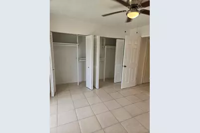 278 Windsor #M, West Palm Beach, FL 33417 - Photo 12