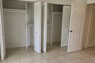 278 Windsor, West Palm Beach, FL 33417 - Photo 12