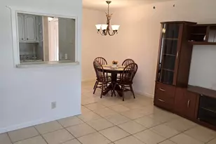 278 Windsor, West Palm Beach, FL 33417 - Photo 4