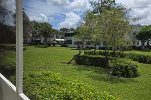 278 Windsor, West Palm Beach, FL 33417 - Photo 14