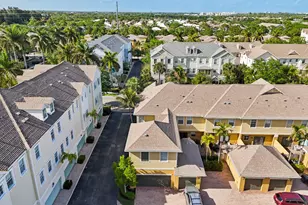 110 E Pigeon Plum Dr, Jupiter, FL 33458 - Photo 44