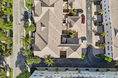 110 E Pigeon Plum Drive, Jupiter, FL 33458 - Photo 46