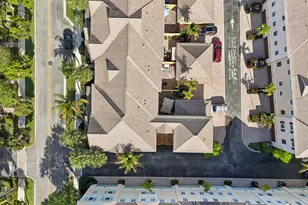 110 E Pigeon Plum Dr, Jupiter, FL 33458 - Photo 46