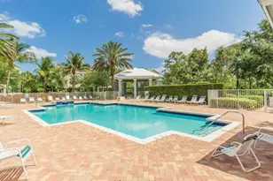 110 E Pigeon Plum Dr, Jupiter, FL 33458 - Photo 48