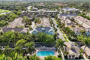 110 E Pigeon Plum Dr, Jupiter, FL 33458 - Photo 34