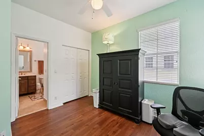 110 E Pigeon Plum Drive #108, Jupiter, FL 33458 - Photo 24