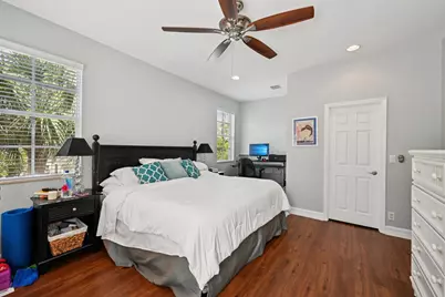 110 E Pigeon Plum Drive, Jupiter, FL 33458 - Photo 18