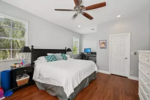 110 E Pigeon Plum Dr, Jupiter, FL 33458 - Photo 18