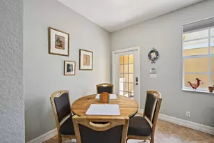 110 E Pigeon Plum Dr, Jupiter, FL 33458 - Photo 14