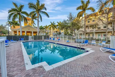 110 E Pigeon Plum Drive #108, Jupiter, FL 33458 - Photo 52