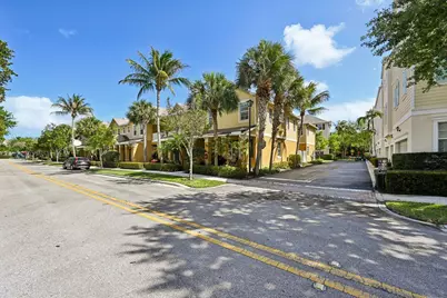 110 E Pigeon Plum Drive #108, Jupiter, FL 33458 - Photo 36