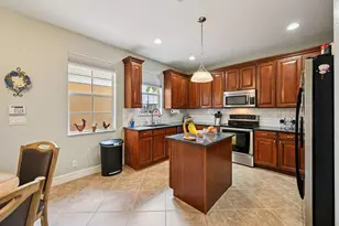 110 E Pigeon Plum Dr, Jupiter, FL 33458 - Photo 12