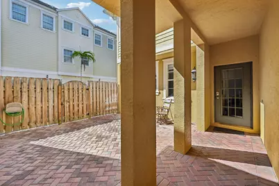 110 E Pigeon Plum Drive #108, Jupiter, FL 33458 - Photo 32