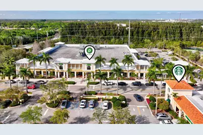 110 E Pigeon Plum Drive #108, Jupiter, FL 33458 - Photo 54