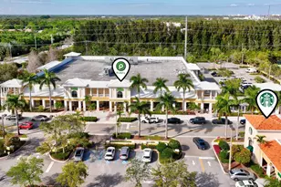 110 E Pigeon Plum Dr, Jupiter, FL 33458 - Photo 54