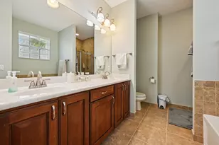 110 E Pigeon Plum Dr, Jupiter, FL 33458 - Photo 20