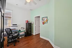 110 E Pigeon Plum Dr, Jupiter, FL 33458 - Photo 26