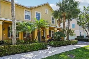 110 E Pigeon Plum Dr, Jupiter, FL 33458 - Photo 40