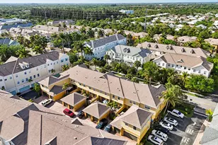 110 E Pigeon Plum Dr, Jupiter, FL 33458 - Photo 38