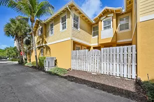 110 E Pigeon Plum Dr, Jupiter, FL 33458 - Photo 38