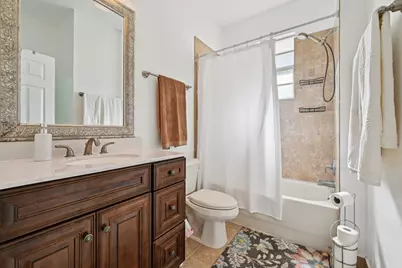 110 E Pigeon Plum Drive, Jupiter, FL 33458 - Photo 28