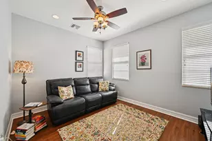 110 E Pigeon Plum Dr, Jupiter, FL 33458 - Photo 30